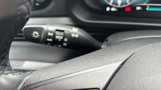 Hyundai i20 1.0T GDi 48V MHD SE Connect 5dr Petrol Hatchback